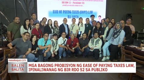 bir rdo 52|RDO 52 .
